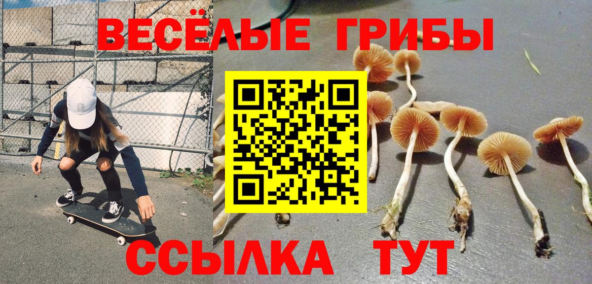 Cocaine  Канабис  Меф МЯУ МЯУ кристаллы  Вход с VPN  Экстази  Чехов  Alpha-PVP СОЛЬ кристаллы  Гашиш 