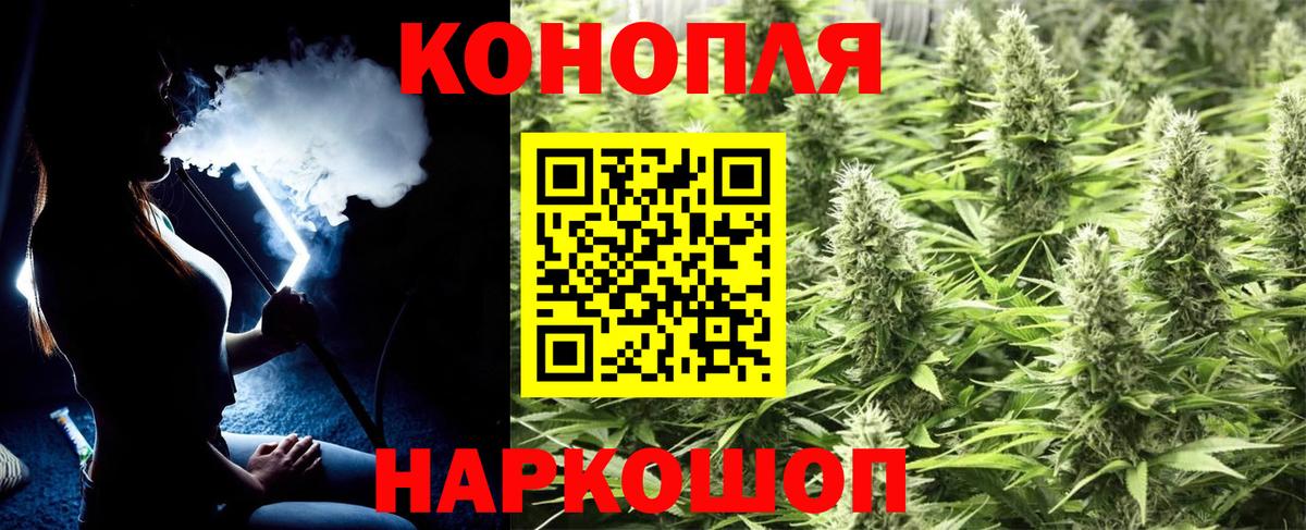 Шишки марихуана гибрид Чехов